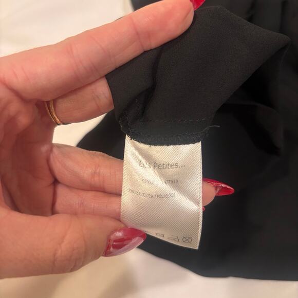 Top - Picture 3 of 3